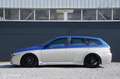 Alfa Romeo 156 Sportwagon 3.2 V6 GTA AM Autodelta Unique ! Azul - thumbnail 4