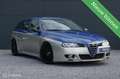 Alfa Romeo 156 Sportwagon 3.2 V6 GTA AM Autodelta Unique ! Azul - thumbnail 1