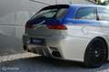 Alfa Romeo 156 Sportwagon 3.2 V6 GTA AM Autodelta Unique ! Azul - thumbnail 32