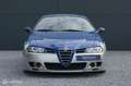 Alfa Romeo 156 Sportwagon 3.2 V6 GTA AM Autodelta Unique ! Bleu - thumbnail 2