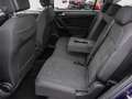 Volkswagen Tiguan Allspace 2.0 TDI 4Motion DSG Elegance LM Blau - thumbnail 16