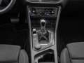 Volkswagen Tiguan Allspace 2.0 TDI 4Motion DSG Elegance LM Blau - thumbnail 14