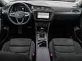 Volkswagen Tiguan Allspace 2.0 TDI 4Motion DSG Elegance LM Blau - thumbnail 11