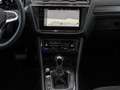 Volkswagen Tiguan Allspace 2.0 TDI 4Motion DSG Elegance LM Blau - thumbnail 13