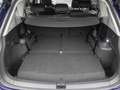 Volkswagen Tiguan Allspace 2.0 TDI 4Motion DSG Elegance LM Blau - thumbnail 17