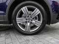 Volkswagen Tiguan Allspace 2.0 TDI 4Motion DSG Elegance LM Blau - thumbnail 7