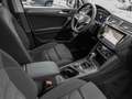 Volkswagen Tiguan Allspace 2.0 TDI 4Motion DSG Elegance LM Blau - thumbnail 9