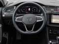 Volkswagen Tiguan Allspace 2.0 TDI 4Motion DSG Elegance LM Blau - thumbnail 12