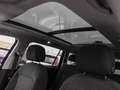Volkswagen Tiguan Allspace 2.0 TDI 4Motion DSG Elegance LM Blau - thumbnail 8