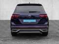 Volkswagen Tiguan Allspace 2.0 TDI 4Motion DSG Elegance LM Blau - thumbnail 6