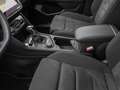 Volkswagen Tiguan Allspace 2.0 TDI 4Motion DSG Elegance LM Blau - thumbnail 15