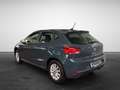 SEAT Ibiza 1.0 TSI Style Blau - thumbnail 4
