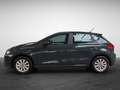 SEAT Ibiza 1.0 TSI Style Blau - thumbnail 3