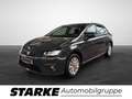 SEAT Ibiza 1.0 TSI Style Blau - thumbnail 1
