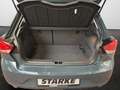 SEAT Ibiza 1.0 TSI Style Blau - thumbnail 12