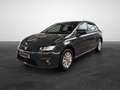 SEAT Ibiza 1.0 TSI Style Blau - thumbnail 2