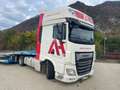 DAF DAF XF 530 Lowdeck Mega | 2x Tank | SSC Weiß - thumbnail 2