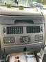 DAF DAF XF 530 Lowdeck Mega | 2x Tank | SSC Weiß - thumbnail 6