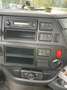 DAF DAF XF 530 Lowdeck Mega | 2x Tank | SSC Weiß - thumbnail 5