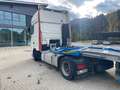DAF DAF XF 530 Lowdeck Mega | 2x Tank | SSC Weiß - thumbnail 3