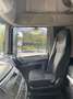 DAF DAF XF 530 Lowdeck Mega | 2x Tank | SSC Weiß - thumbnail 9