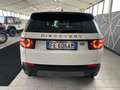 Land Rover Discovery Sport Discovery Sport 2.0 td4 Pure awd 180cv auto - thumbnail 8