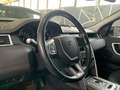 Land Rover Discovery Sport Discovery Sport 2.0 td4 Pure awd 180cv auto - thumbnail 11