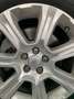 Land Rover Discovery Sport Discovery Sport 2.0 td4 Pure awd 180cv auto - thumbnail 9