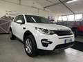 Land Rover Discovery Sport Discovery Sport 2.0 td4 Pure awd 180cv auto - thumbnail 1