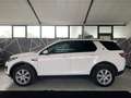 Land Rover Discovery Sport Discovery Sport 2.0 td4 Pure awd 180cv auto - thumbnail 4