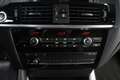 BMW X3 xDr.35d M-Sportp.Panod.Standhzg.Driv+.HUD.360° Noir - thumbnail 11