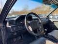 Volvo 940 Gl*Ahk*Sitzheizung* Bastler Fahrzeug - thumbnail 7
