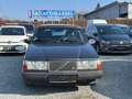Volvo 940 Gl*Ahk*Sitzheizung* Bastler Fahrzeug - thumbnail 11