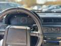 Volvo 940 Gl*Ahk*Sitzheizung* Bastler Fahrzeug - thumbnail 8