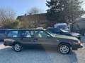 Volvo 940 Gl*Ahk*Sitzheizung* Bastler Fahrzeug - thumbnail 4