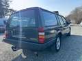 Volvo 940 Gl*Ahk*Sitzheizung* Bastler Fahrzeug - thumbnail 5