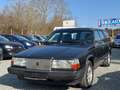 Volvo 940 Gl*Ahk*Sitzheizung* Bastler Fahrzeug - thumbnail 2
