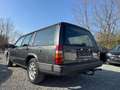 Volvo 940 Gl*Ahk*Sitzheizung* Bastler Fahrzeug - thumbnail 3