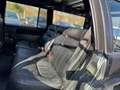 Volvo 940 Gl*Ahk*Sitzheizung* Bastler Fahrzeug - thumbnail 12