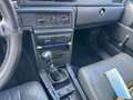 Volvo 940 Gl*Ahk*Sitzheizung* Bastler Fahrzeug - thumbnail 9