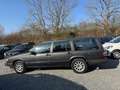 Volvo 940 Gl*Ahk*Sitzheizung* Bastler Fahrzeug - thumbnail 13