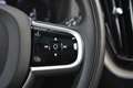 Volvo XC60 2.0 Recharge T6 AWD Inscription | Pano | Head-Up | Grijs - thumbnail 15