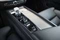 Volvo XC60 2.0 Recharge T6 AWD Inscription | Pano | Head-Up | Grijs - thumbnail 29