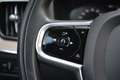 Volvo XC60 2.0 Recharge T6 AWD Inscription | Pano | Head-Up | Grijs - thumbnail 13