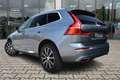 Volvo XC60 2.0 Recharge T6 AWD Inscription | Pano | Head-Up | Grijs - thumbnail 3