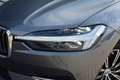 Volvo XC60 2.0 Recharge T6 AWD Inscription | Pano | Head-Up | Grijs - thumbnail 8