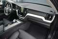Volvo XC60 2.0 Recharge T6 AWD Inscription | Pano | Head-Up | Grijs - thumbnail 12