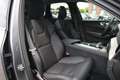 Volvo XC60 2.0 Recharge T6 AWD Inscription | Pano | Head-Up | Grijs - thumbnail 18