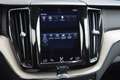 Volvo XC60 2.0 Recharge T6 AWD Inscription | Pano | Head-Up | Grijs - thumbnail 27