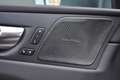 Volvo XC60 2.0 Recharge T6 AWD Inscription | Pano | Head-Up | Grijs - thumbnail 19